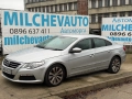 Фв Пасат цц 2.0тди на части / vw Passat cc 2.0tdi dsg, снимка 1