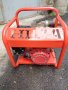 Водна помпа Honda gx120, снимка 3