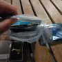 Нова батерия за смарт часовник Fitbit Versa 3 (Модел LSS352325P), снимка 2