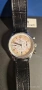 Automatic Chronograph "TECNOTEMPO -TelemetriX", снимка 10