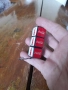 Сувенир Кока Кола,Coca Cola,USB, снимка 4