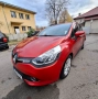 Renault Clio 1.5 dci 2016, снимка 3