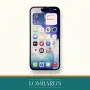 Iphone 15 Plus 256 GB 86 % батерия, N: 82449, снимка 1