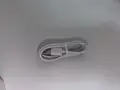 Medela Motion InBra - Електрическа помпа за кърма.Цената е 100€, снимка 4