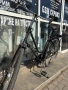Дямант- Колело- GAZELLE, снимка 2