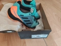 adidas Terrex GTX K, снимка 11
