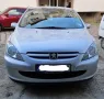 Пежо 307 2.0 HDI, снимка 2
