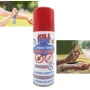 5960 Ефикасен спрей за тяло против комари и кърлежи дезодорант аерозол, снимка 1