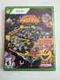 PAC-MAN Museum + за Xbox one, снимка 1