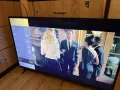 43 телевизор NEO LED-43T2 FHD 109см   PlayStation TV Xbox , снимка 14