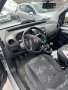 Фиат кубо Fiat Qubo на части, снимка 4