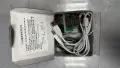 Програматор TL866CS!, снимка 3