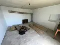  КЪЩА С ГОЛЯМ ДВОР В СЕЛО ИЗБУЛ   , снимка 9