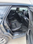 Форд Мондео 2.0 TDCI, снимка 5