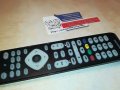 PHILIPS REMOTE 3003231238, снимка 2