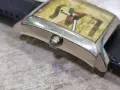 Часовник Alviero Martini , снимка 6