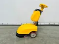 Подопочистваща машина RTE FS30 – 2026 г., снимка 2