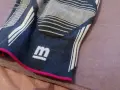 Genumedi нова моркова медицинска наколенка нова размер VI, снимка 2