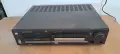 Дек Grundig cf 7000, снимка 1