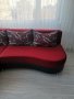 Ъглов диван, снимка 4