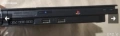 PS2 SCPH-90004, снимка 6