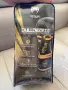 ММА Спаринг Ръкавици Venum Challenger 3.0 Black/Gold, снимка 4