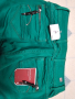 G star raw панталон, снимка 4