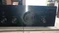 PIONEER     A-20-K, снимка 5