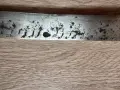 Стар възрожденски нож акулак, снимка 4