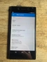 Sony xperia Z5 , снимка 5