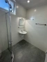 Продавам обзаведен двустаен в Созопол, снимка 12