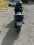 Yamaha T max 500i, снимка 7
