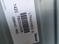Power Board DPS-103DP for 40inc DISPLAY LTR400HS03-B for Grundig 40VLE666BL, снимка 8
