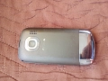 нокия С 2, снимка 2
