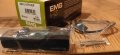 New EMG SJ Hz бас адаптери...пасивни 2 броя, снимка 1 - Китари - 34423354