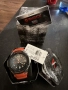 Casio G-Shock gw-3000m, снимка 4