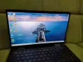 Hp x360 Convertible Touch - Ryzen 7 4700U/8gb.ram. цял за ремонт или части, снимка 6