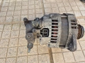 Алтернатор Opel Meriva 1.7cdti, снимка 4