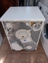 Сушилня с термопомпа Миеле Miele T8856WP 8кг А+++ Made in Germany 2 години гаранция!, снимка 3