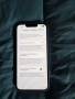 iPhone 14,128гб, снимка 5