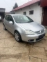 Vw Golf 1.9tdi,105ks, снимка 11