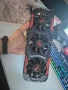 AMD RX570 4GB Red Devil, снимка 1