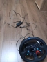 Logitech g29 гейминг кормило става за PlayStation 3 4 и 5, снимка 2