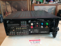 ONKYO TX-SR600E RECEIVER-ВНОС SWISS 2103221845, снимка 15
