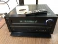 Onkyo TX-NR818, снимка 9