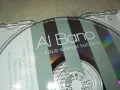 AL BANO-ORIGINAL CD 0504251644, снимка 10