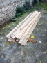 дървен материал дъски , снимка 2
