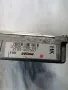 Компютър за Хонда Джаз 2003г. Бензин 1.2i 16V, снимка 2