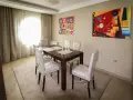 Продаваме Тристаен Апартамент в Бояна, снимка 3