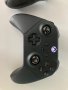 Microsoft XBOX Wireless Контролер Elite Series 2 Black, снимка 2